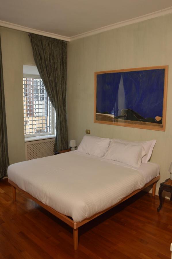 Love Nest In The Heart Of Apartamento