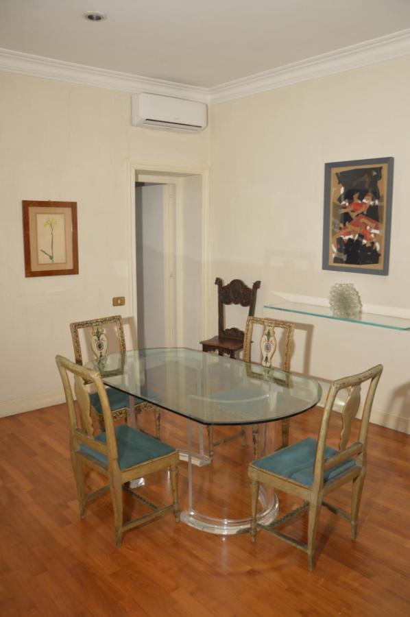 Love Nest In The Heart Of Apartamento