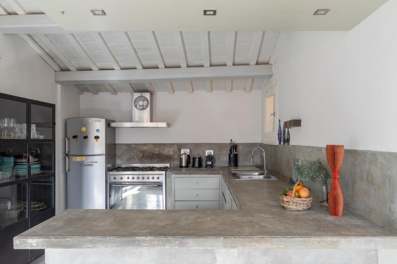 Iflat In Navona Apartamento Roma