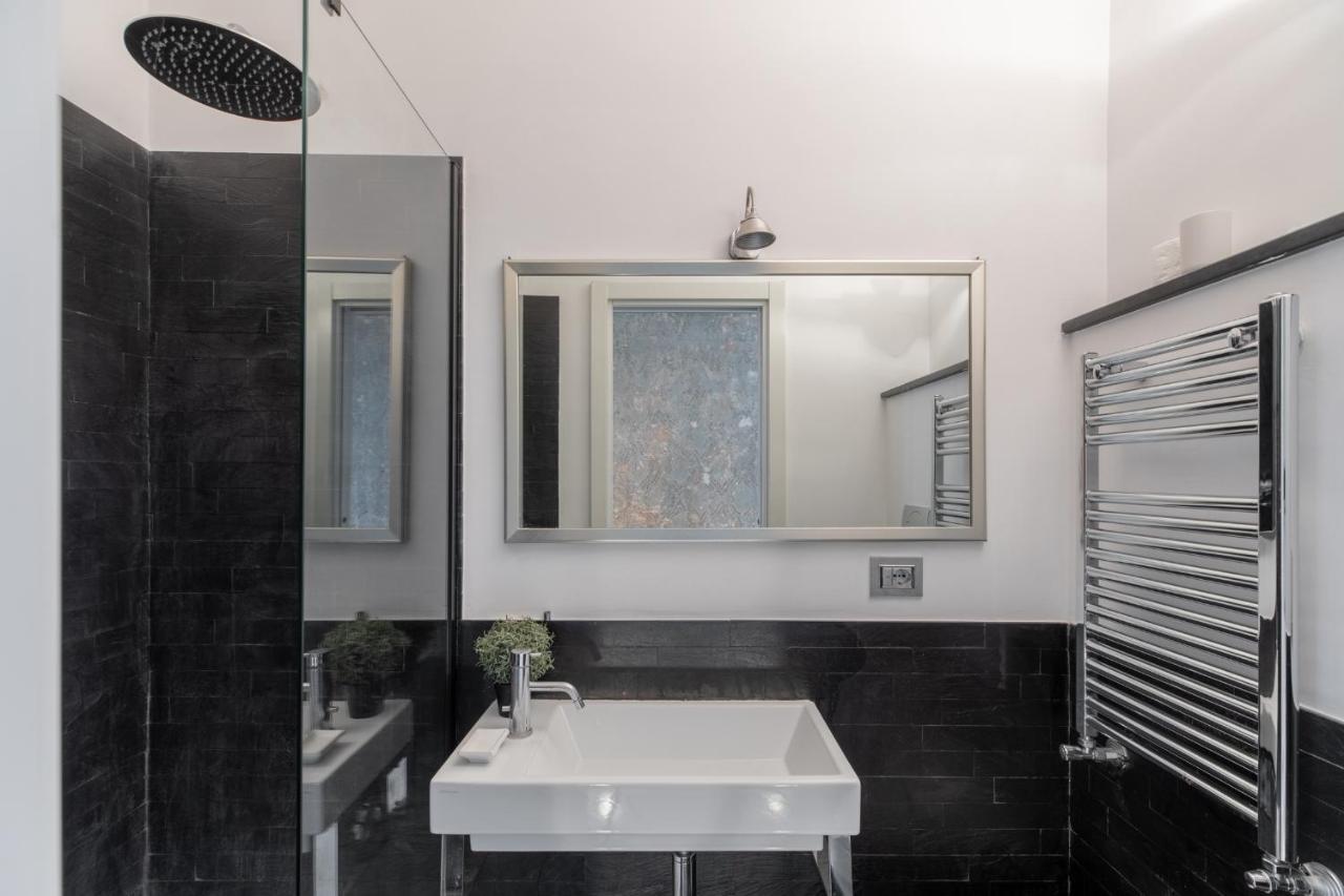 Apartamento Iflat In Navona Roma