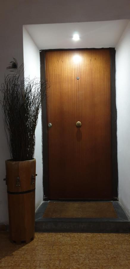 Charming Loft Trastevere Appartamento Roma