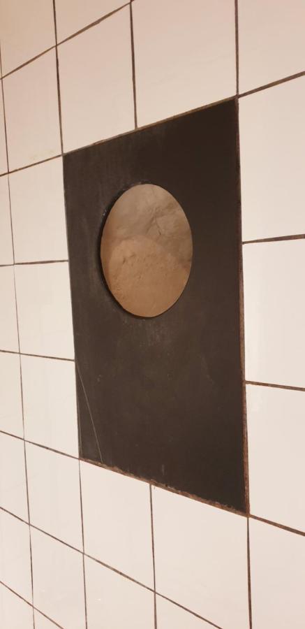 Appartamento Charming Loft Trastevere