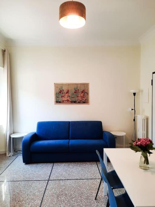 Apartamento Romantica Lemon In San Giovanni
