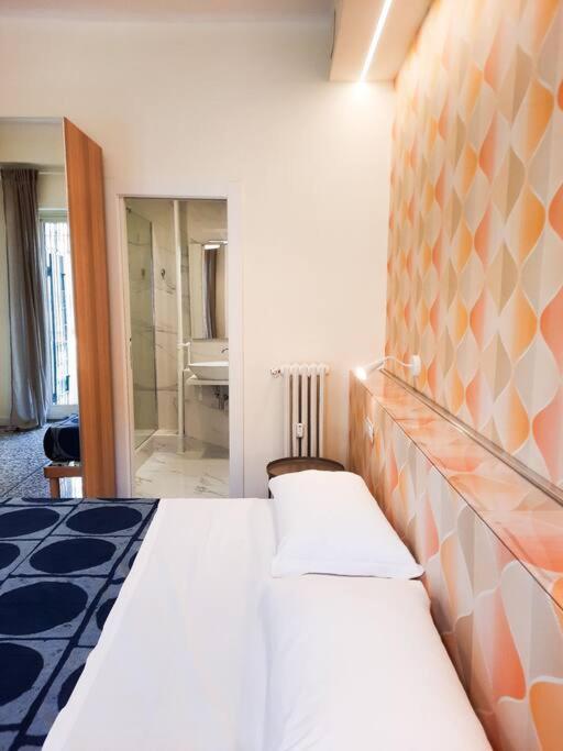 Apartamento Romantica Lemon In San Giovanni