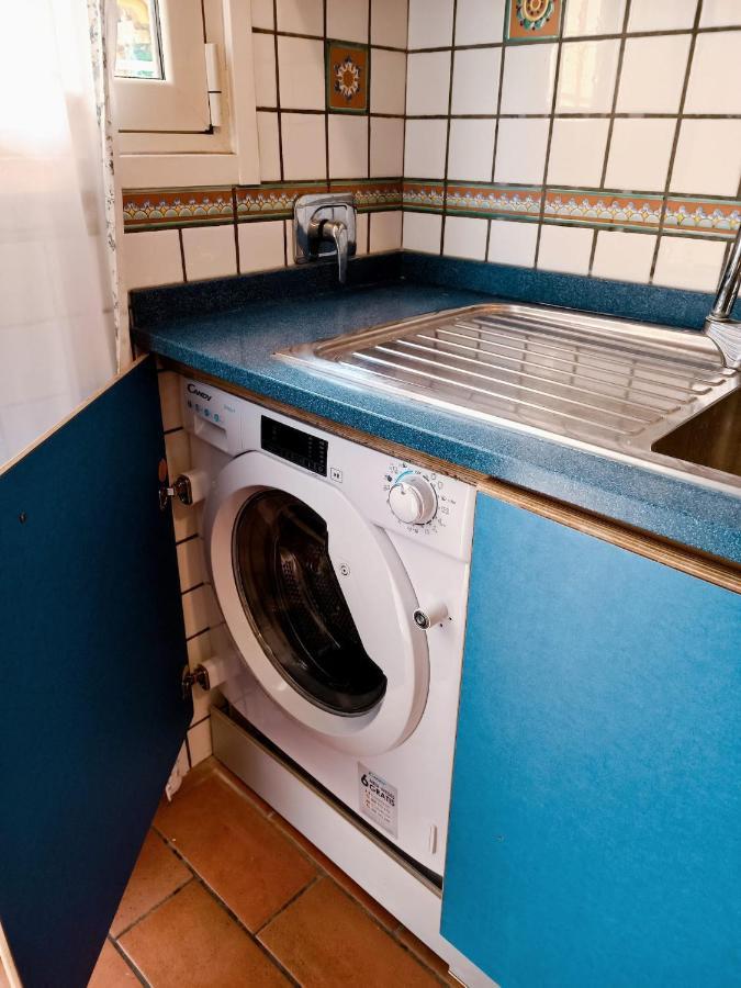 Apartment Per Le Tue Vacanze A Pamphili Rom