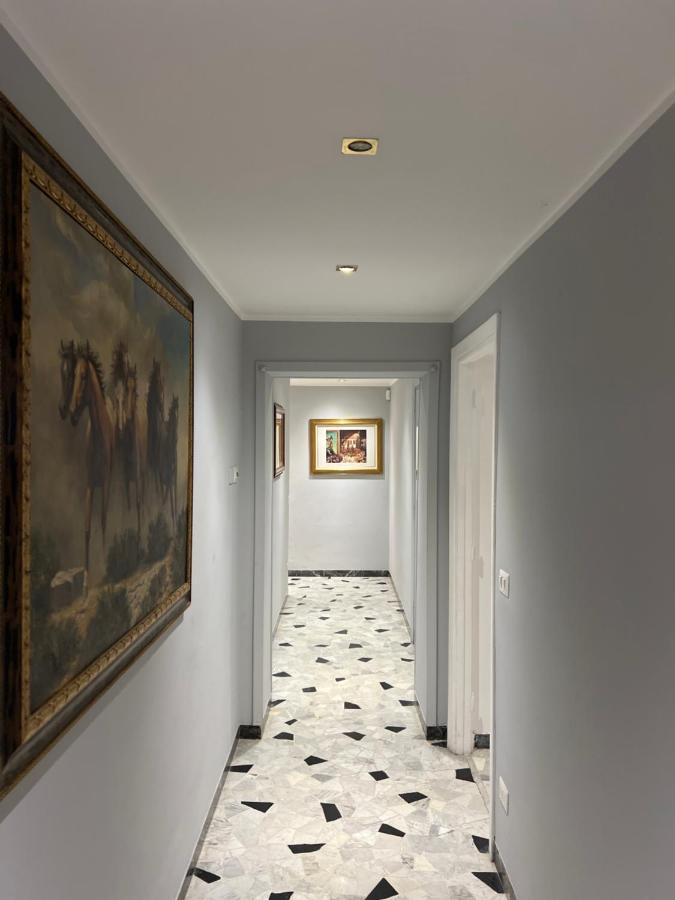 Divertiti Nel Cuore Della Dolce Apartamento *