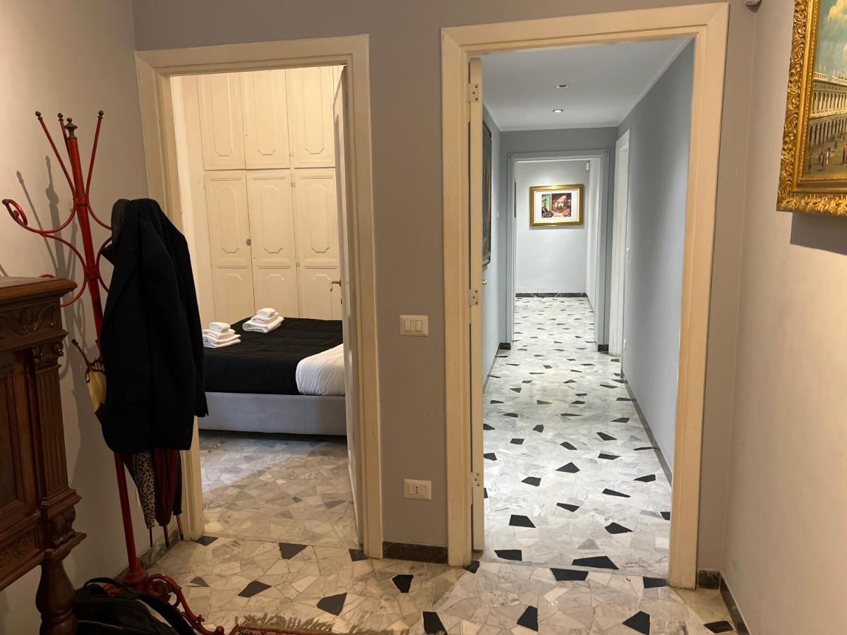 Divertiti Nel Cuore Della Dolce * Roma
