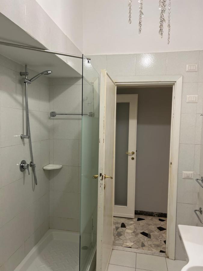 Divertiti Nel Cuore Della Dolce Apartamento
