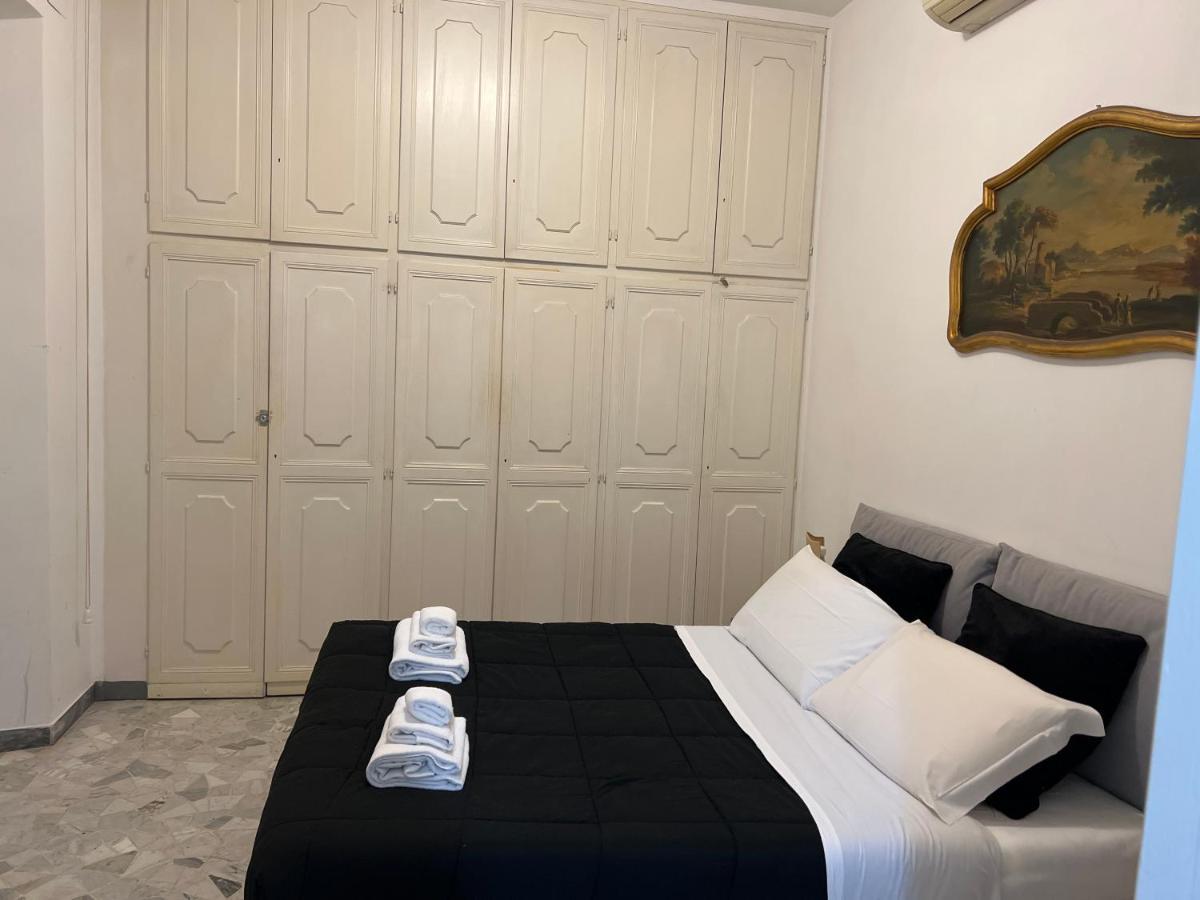 Divertiti Nel Cuore Della Dolce Apartamento