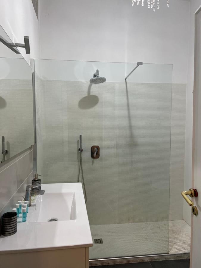 Apartamento Divertiti Nel Cuore Della Dolce *