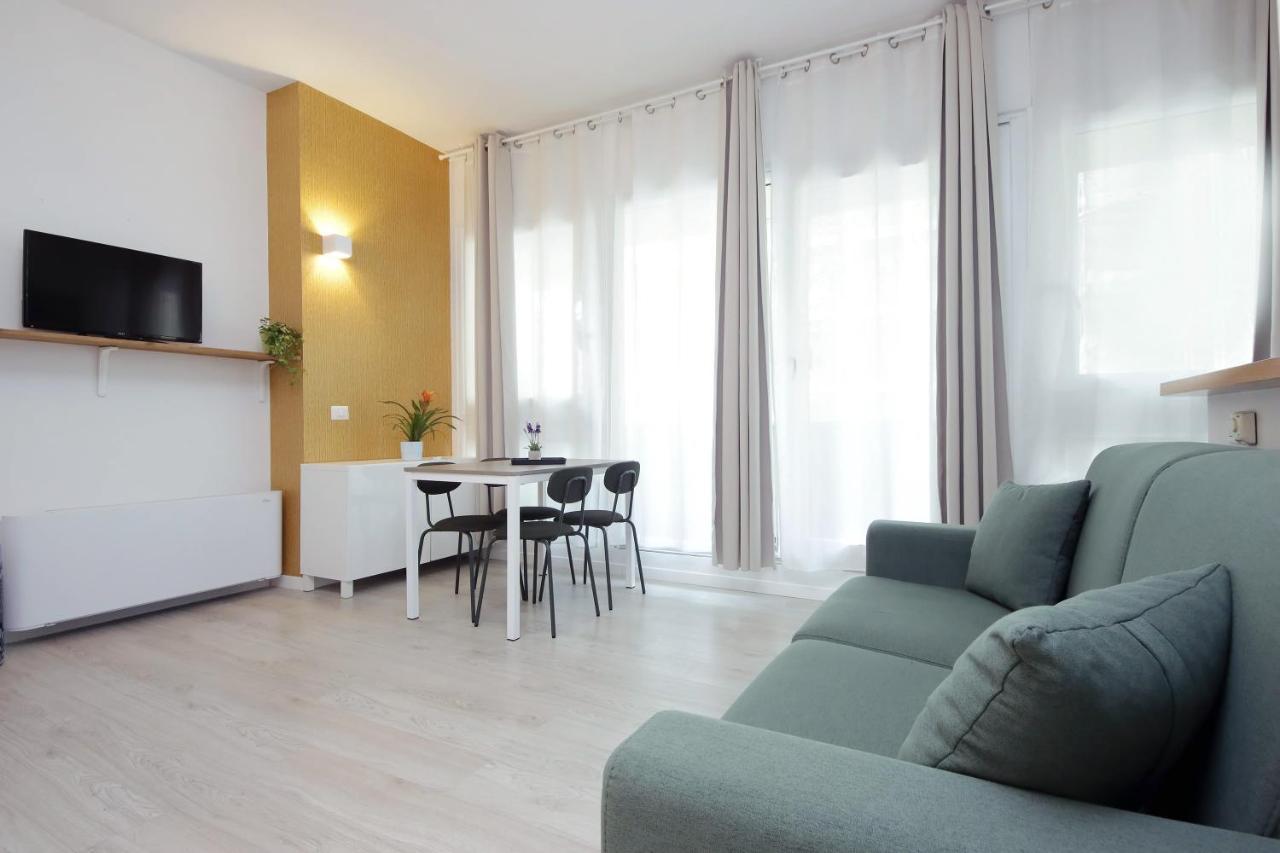 Apartamento Porta San Giovanni Roma