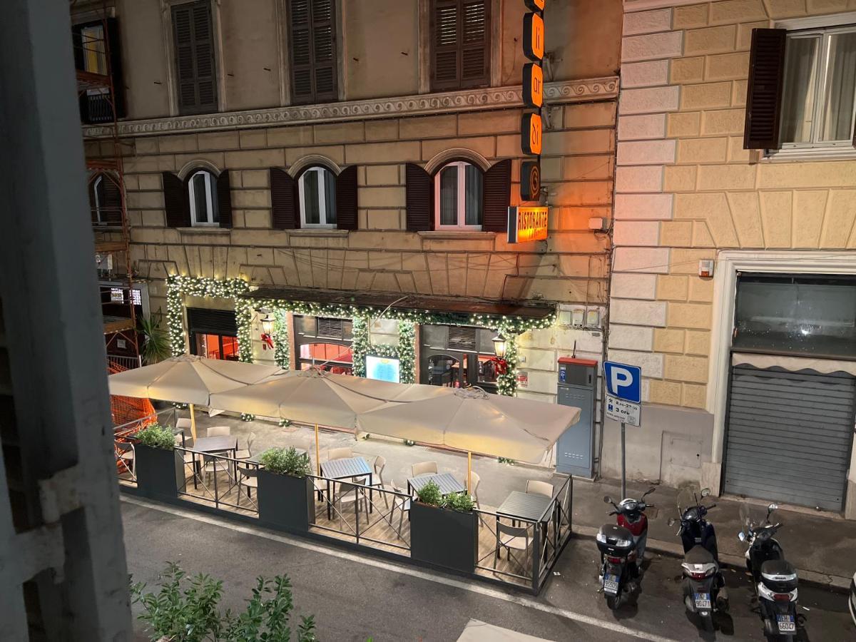 Divertiti Nel Cuore Della Dolce * Roma
