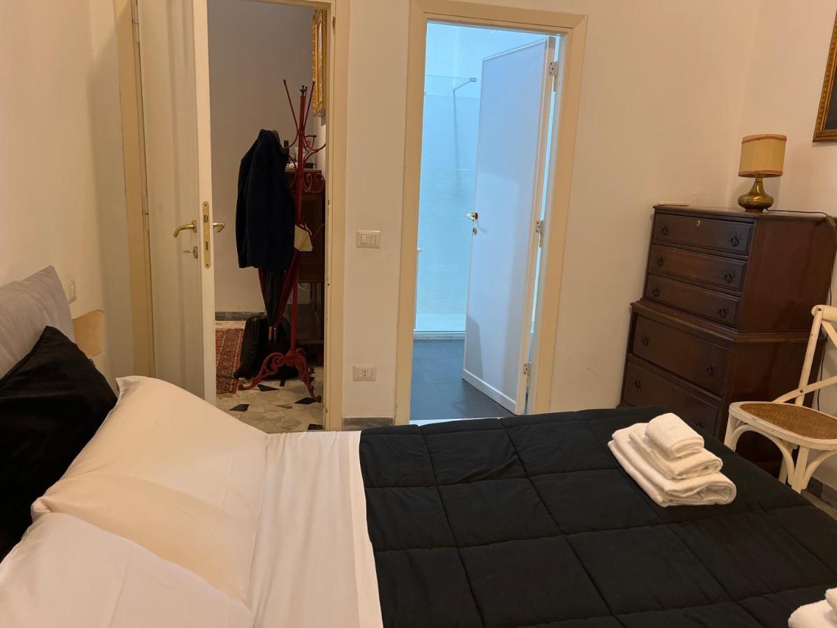 Apartamento Divertiti Nel Cuore Della Dolce Roma