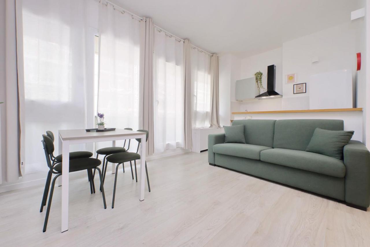 Apartamento Porta San Giovanni *