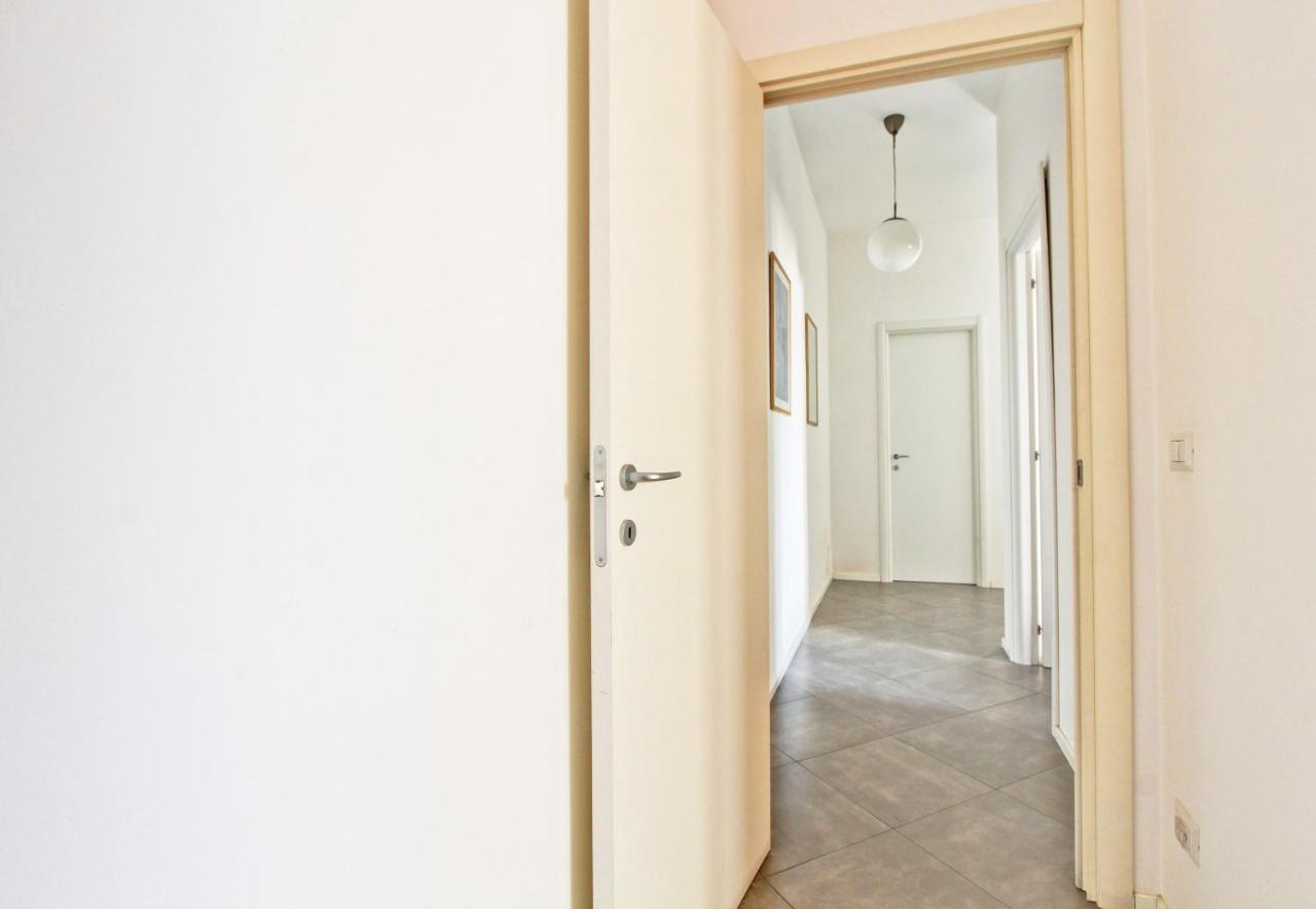 Apartamento Centro Storico * * * * *- Via Torino *