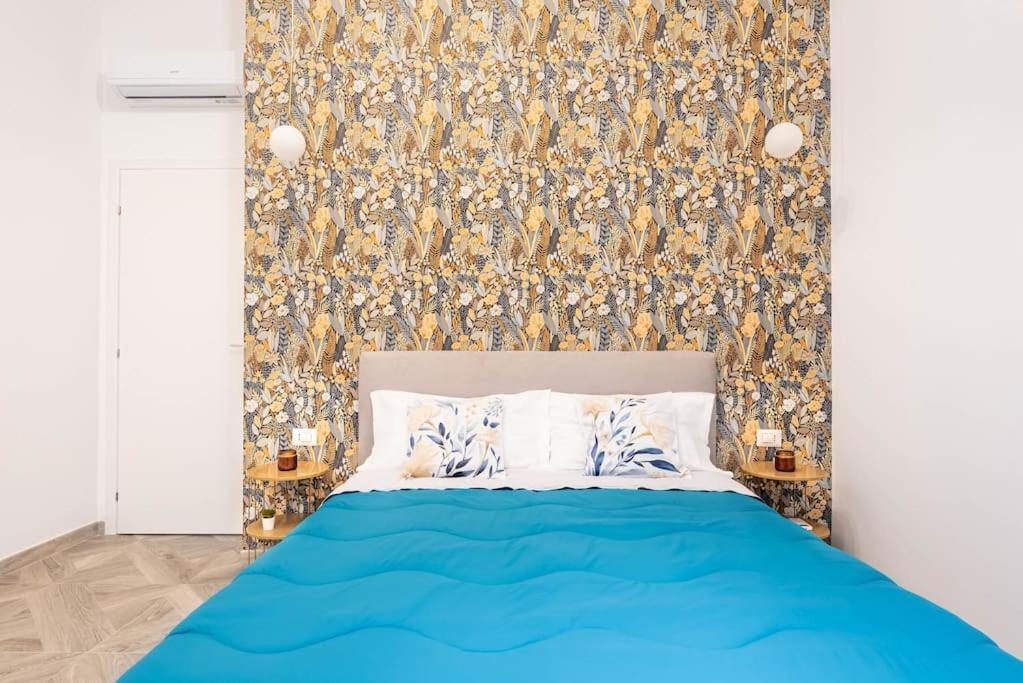 Apartamento Charming In The Centre Of *