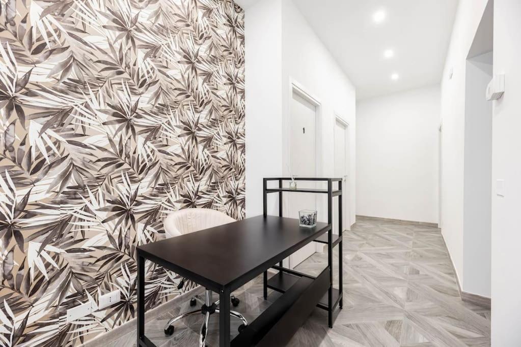 Apartamento Charming In The Centre Of Roma