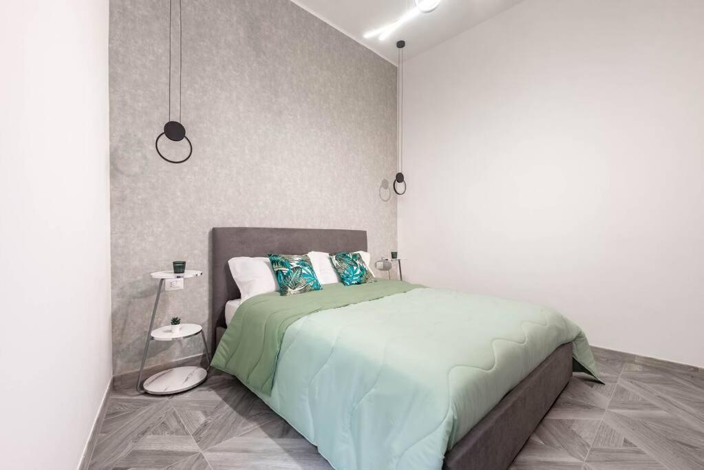 Charming In The Centre Of Apartamento Roma