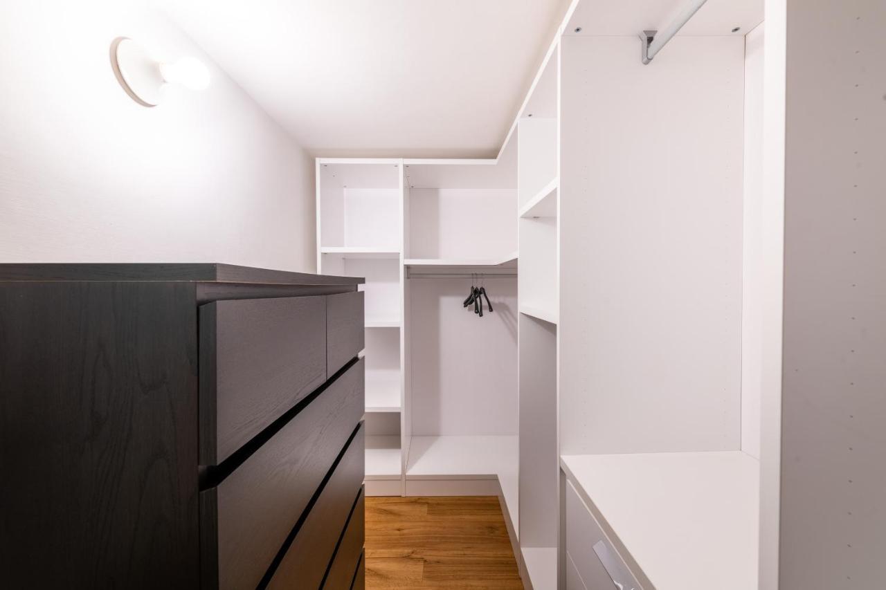 Loft Porta Maggiore Rom