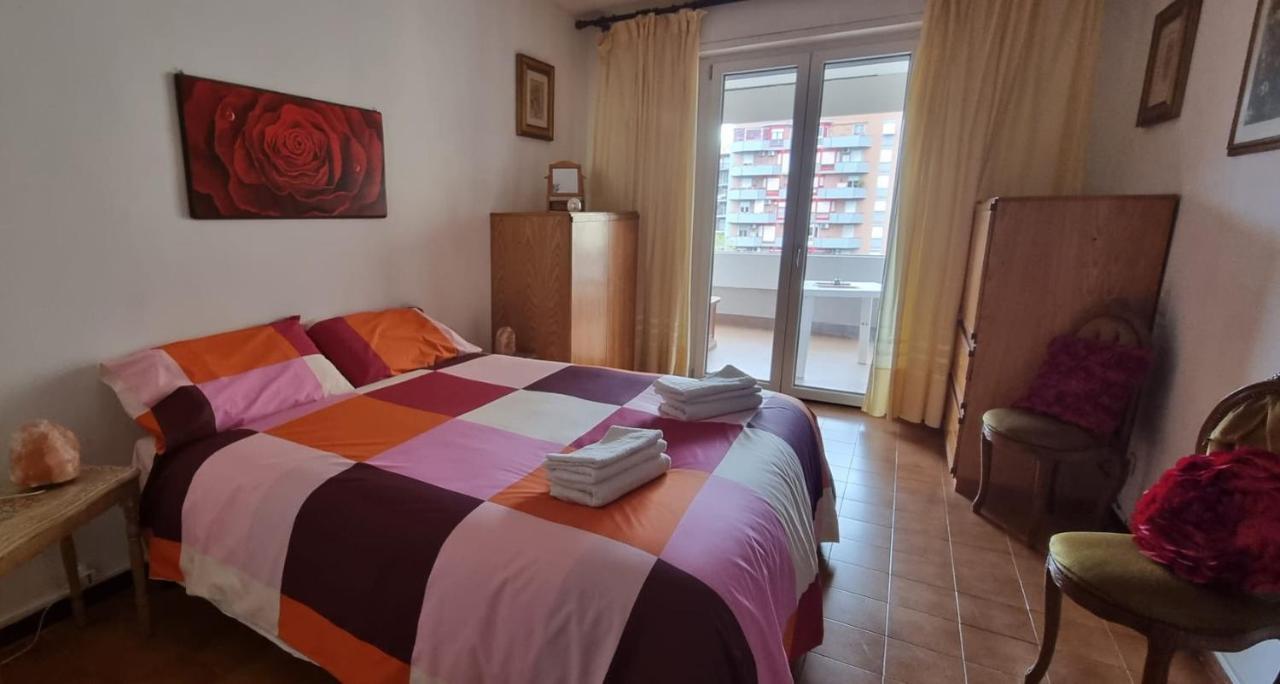 Dreamy Family Getaway 2br,2ba Leilighet