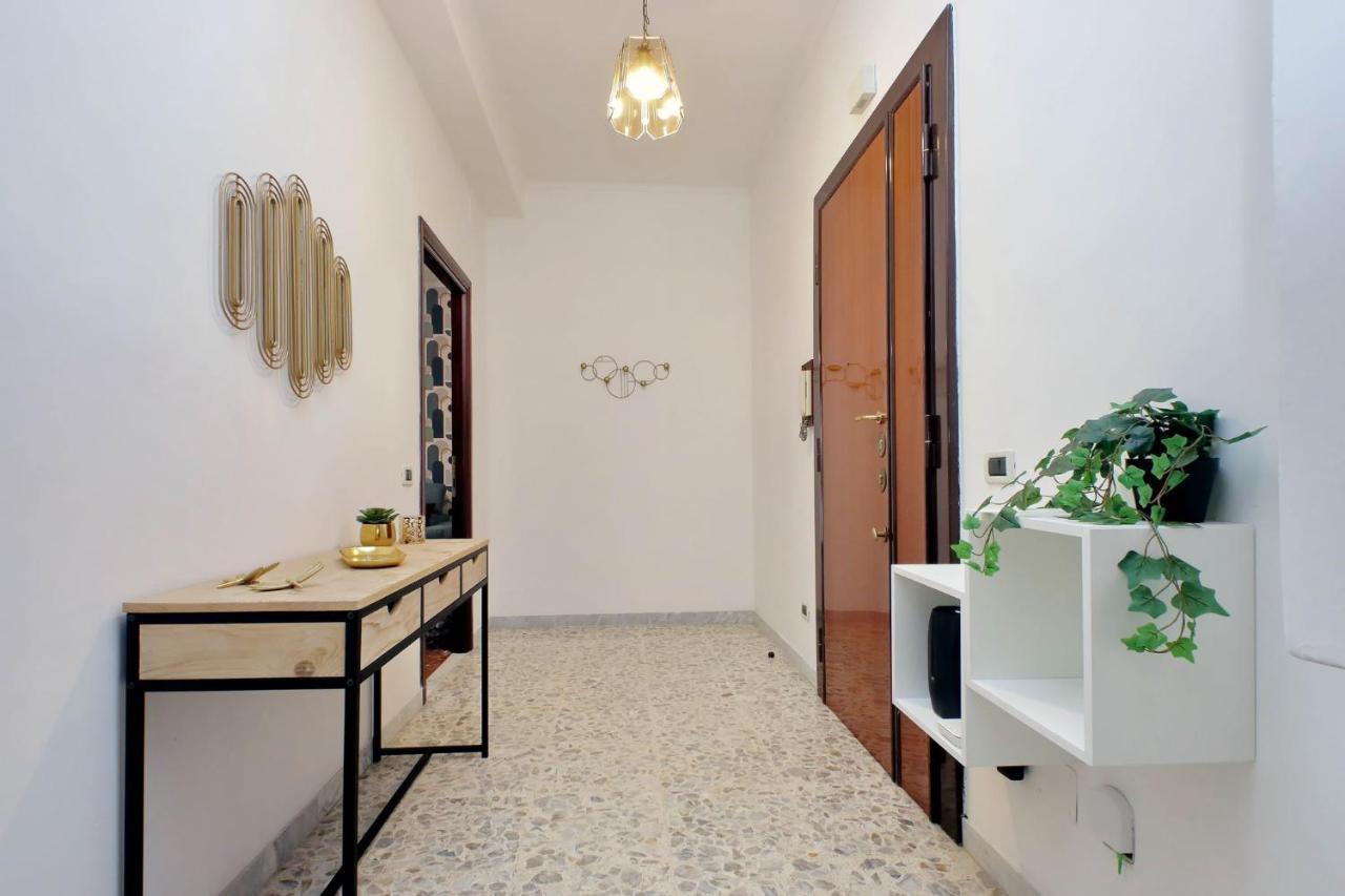 Apartment Comfy Next To Vatican *