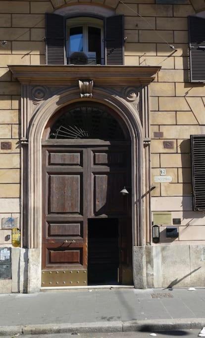 Piccolo Principe * Roma