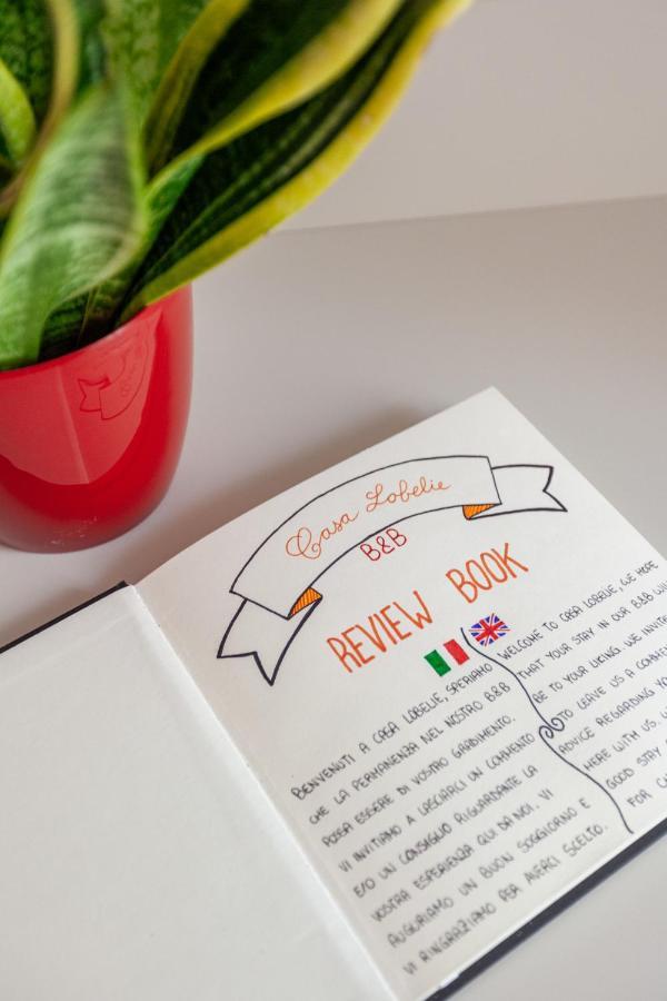Apartamento Grazioso A Roma