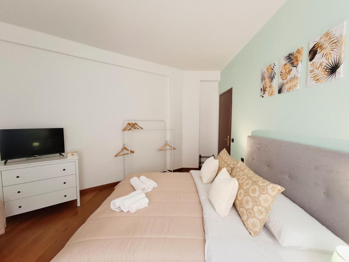 Leilighet Roma! Colosseo 15 Min - Haydenhome *