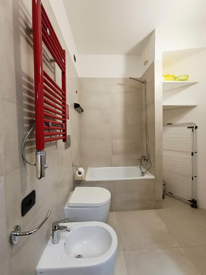 Leilighet Roma! Colosseo 15 Min - Haydenhome Roma