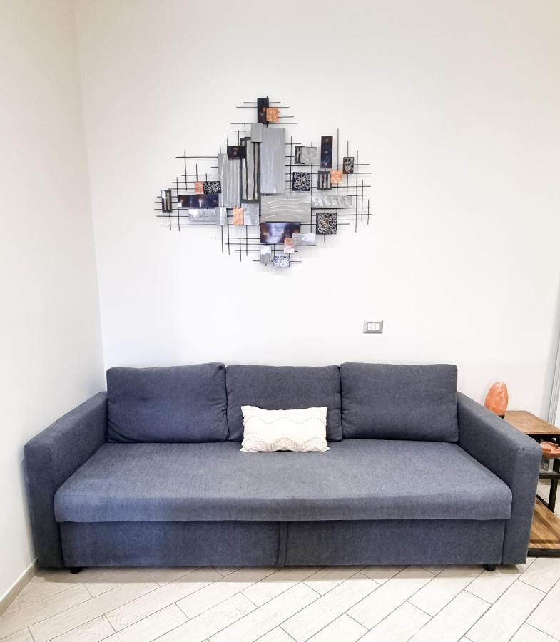 La Casa Della Pineta Roma