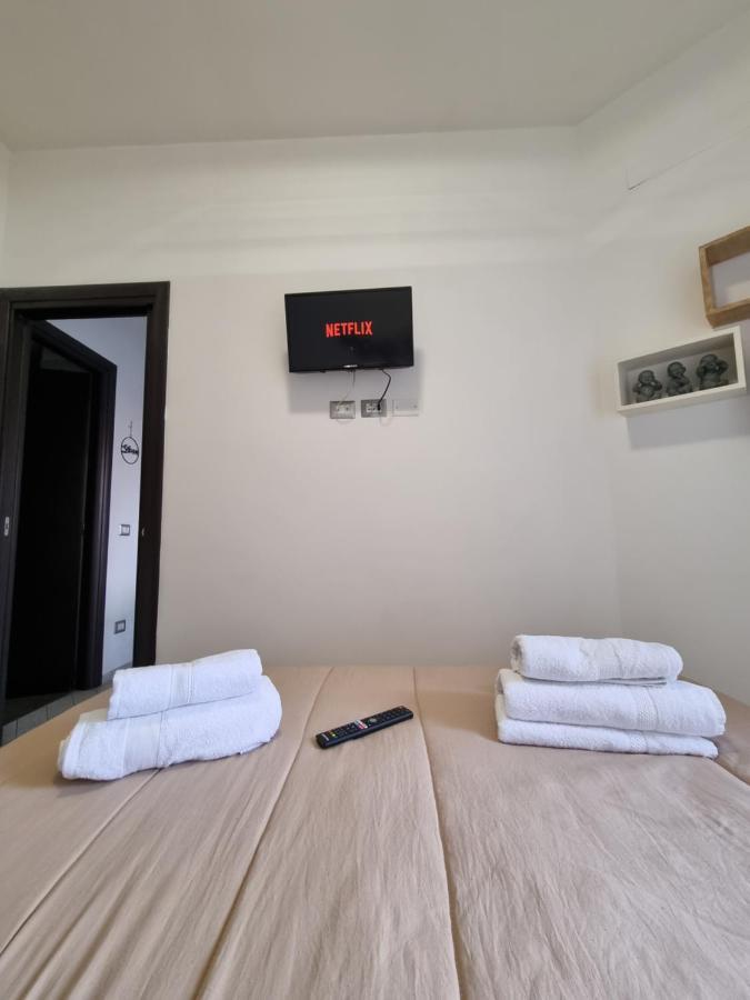 Сasa de vacaciones La Casa Della Pineta Roma