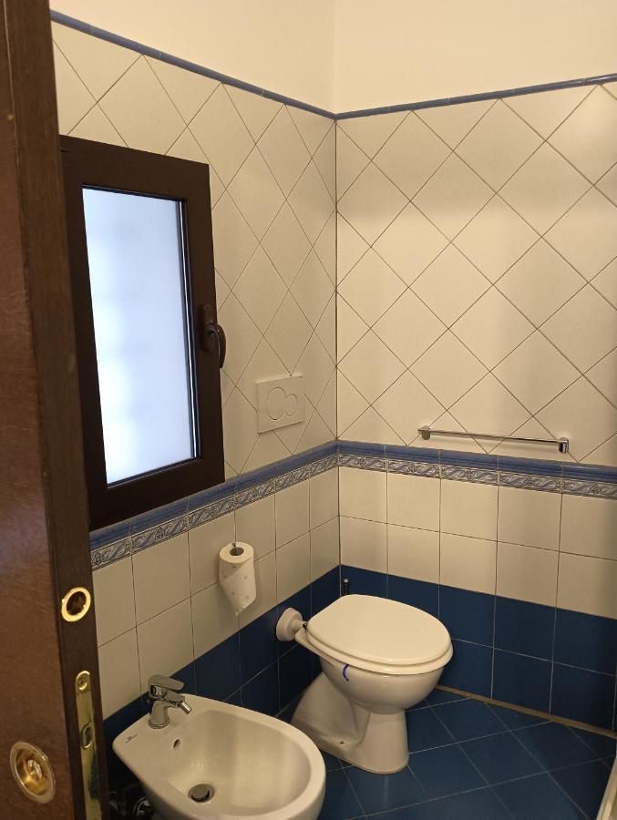 Guest house Sweet Corso 24