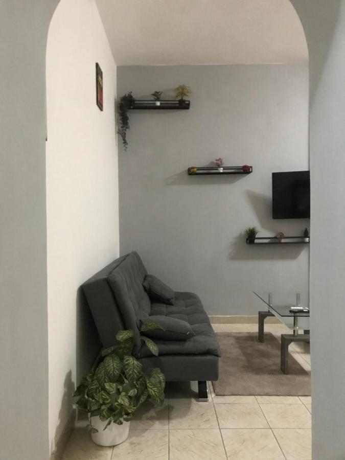 La Casa Di Fantozzi - 5 Stelle Elegante Rom