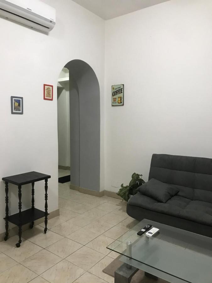 La Casa Di Fantozzi - 5 Stelle Elegante Apartamento Roma