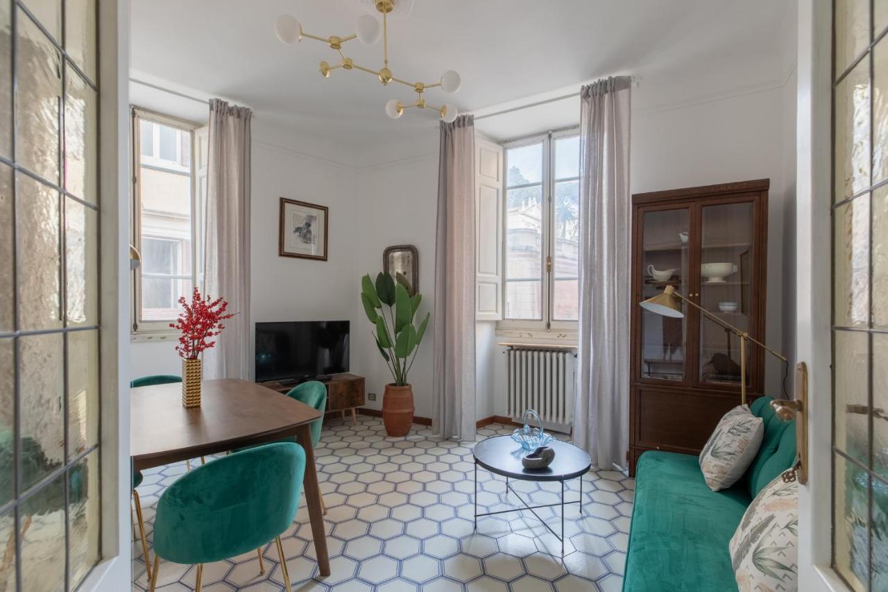 Iflat Barberini 's Dream