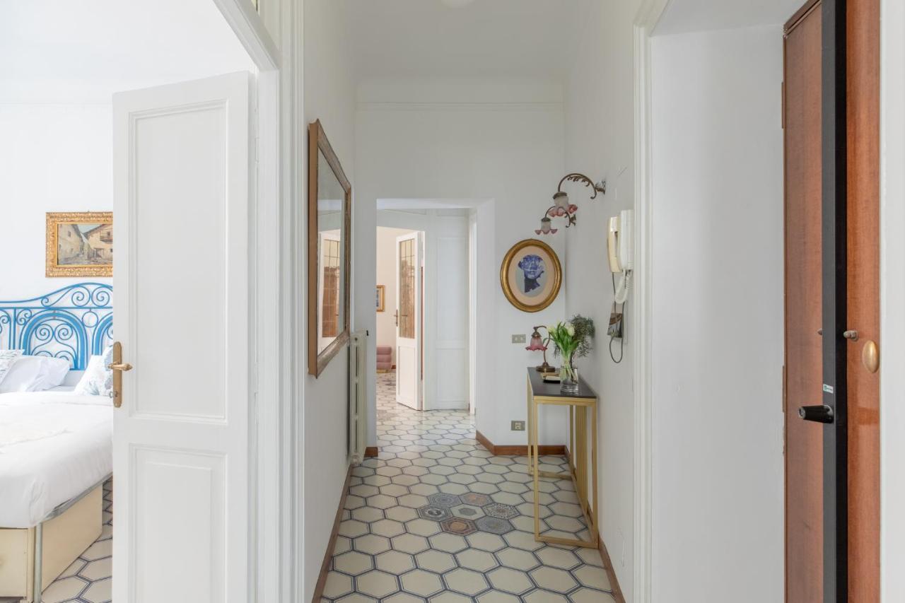 Iflat Barberini 's Dream *
