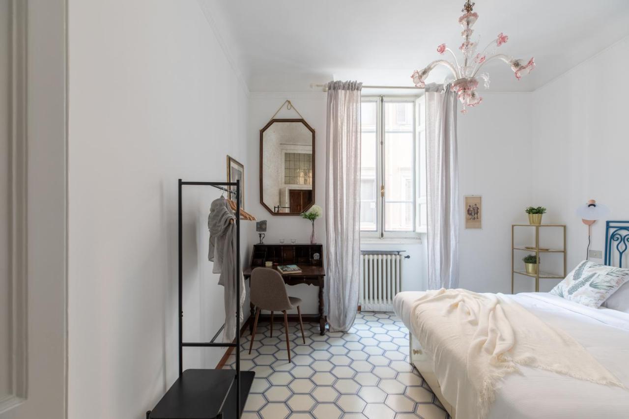 Iflat Barberini 's Dream *