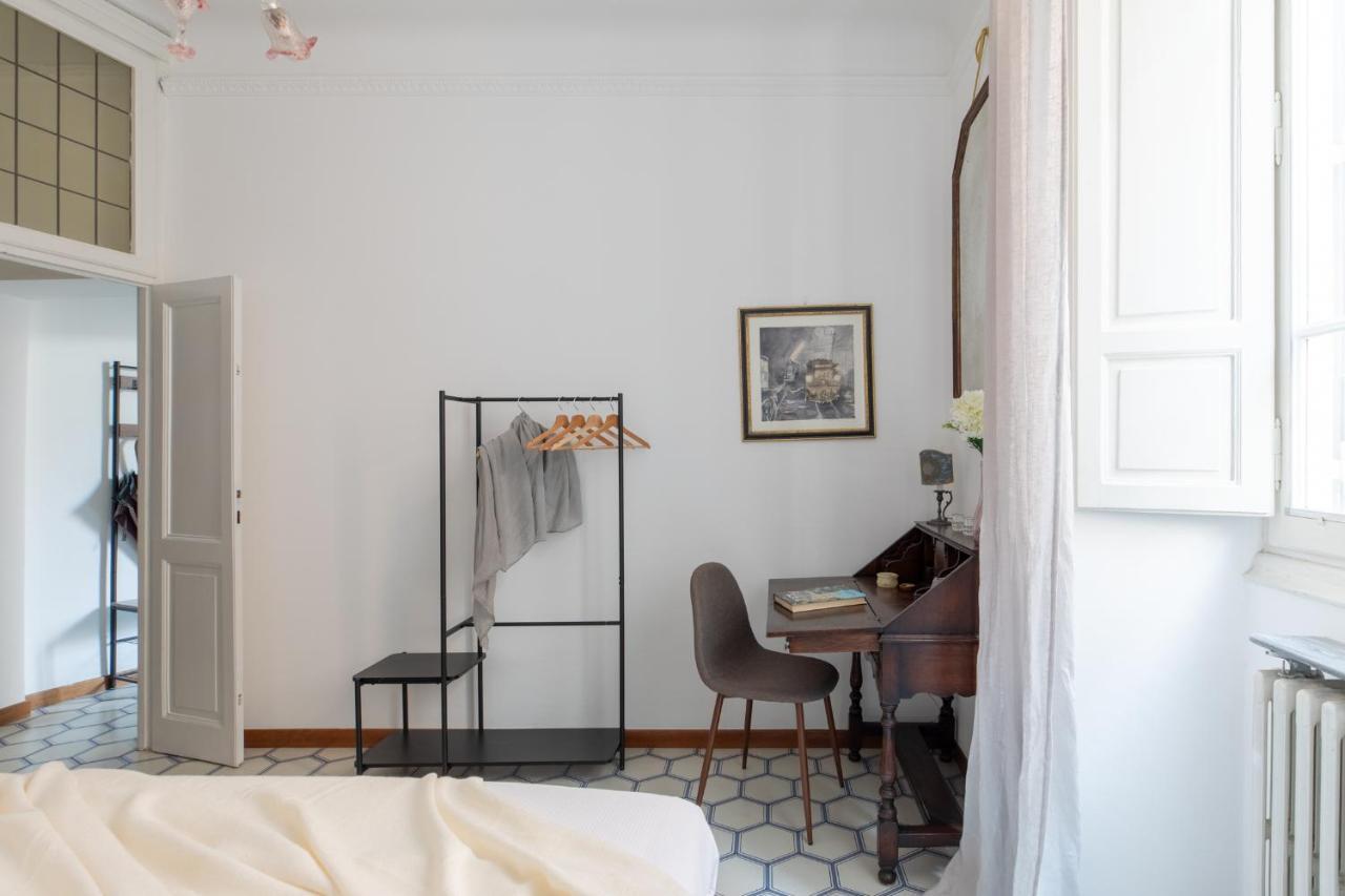 Iflat Barberini 's Dream *