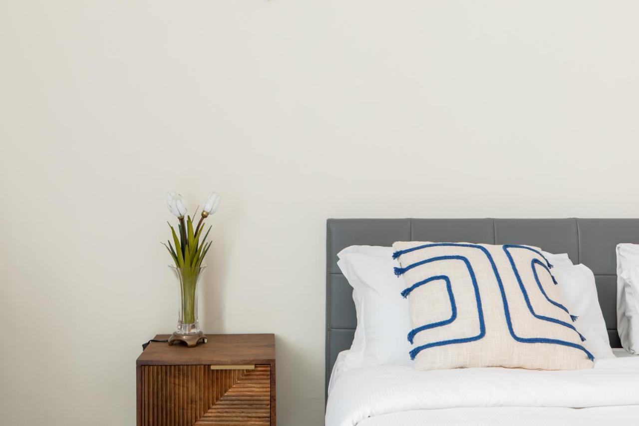 Iflat Barberini 's Dream Apartamento