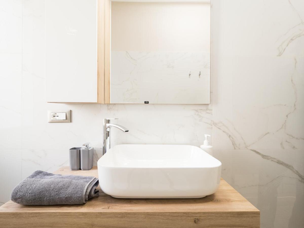 Apartamento 50 Roma