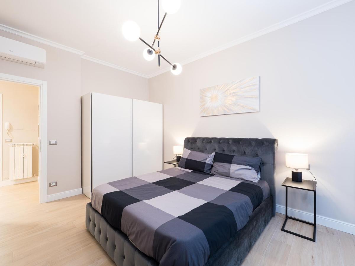 50 Apartamento *