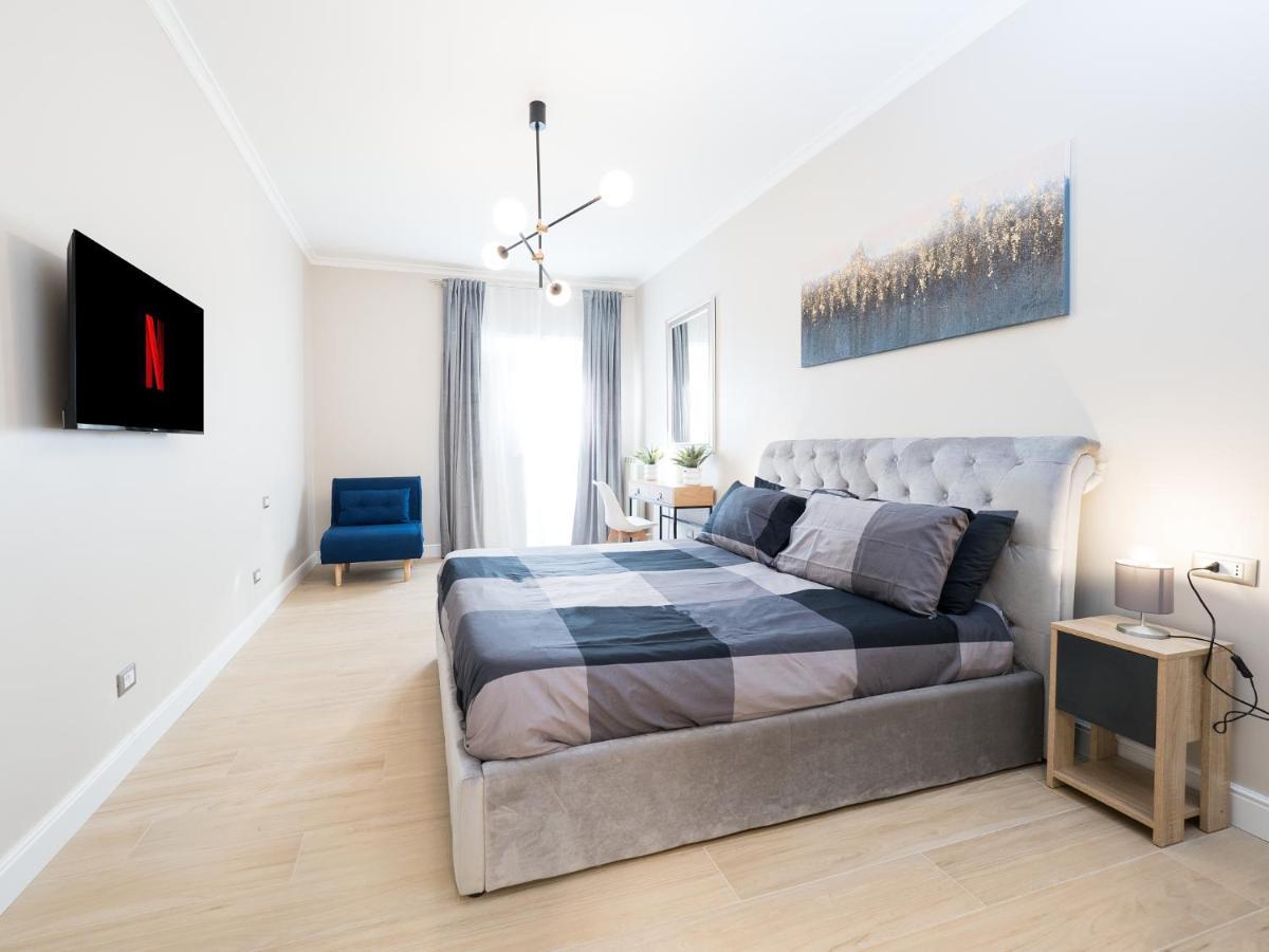 Apartamento 50