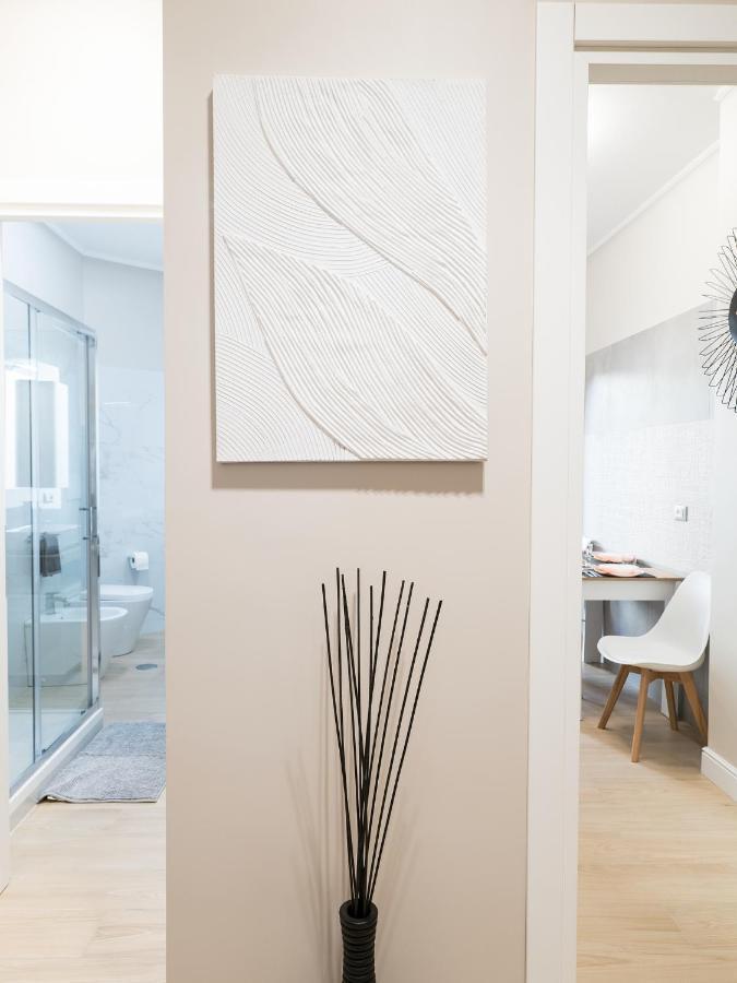 Apartamento 50