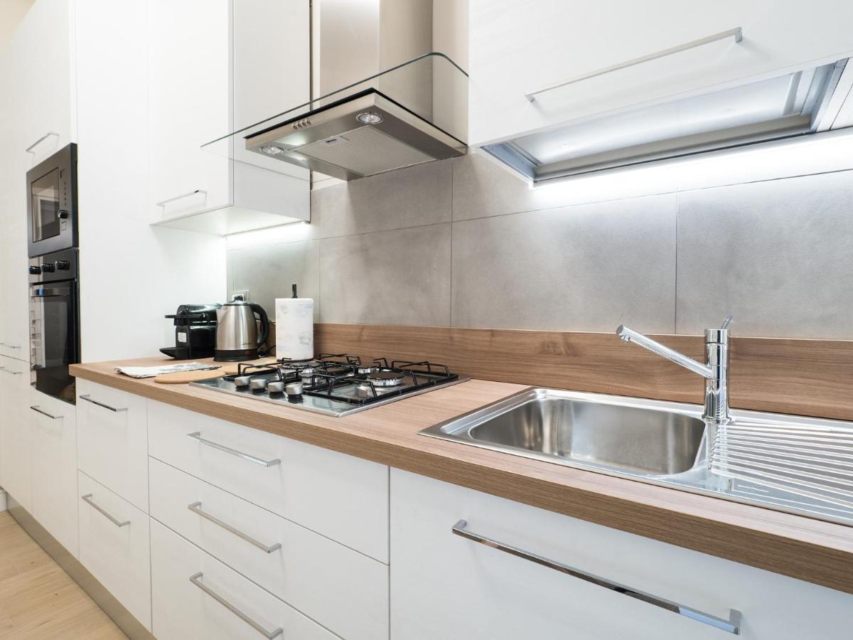50 Apartamento