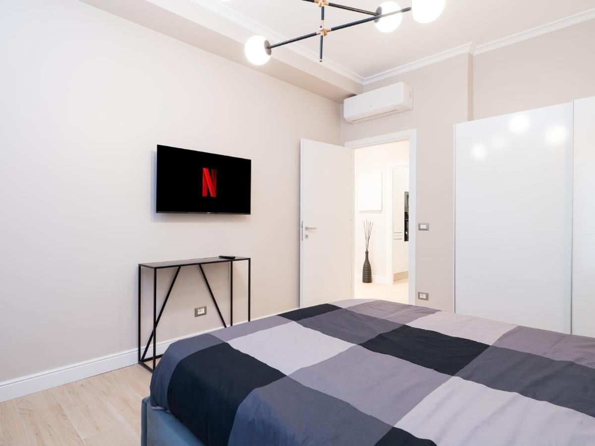 50 Apartamento