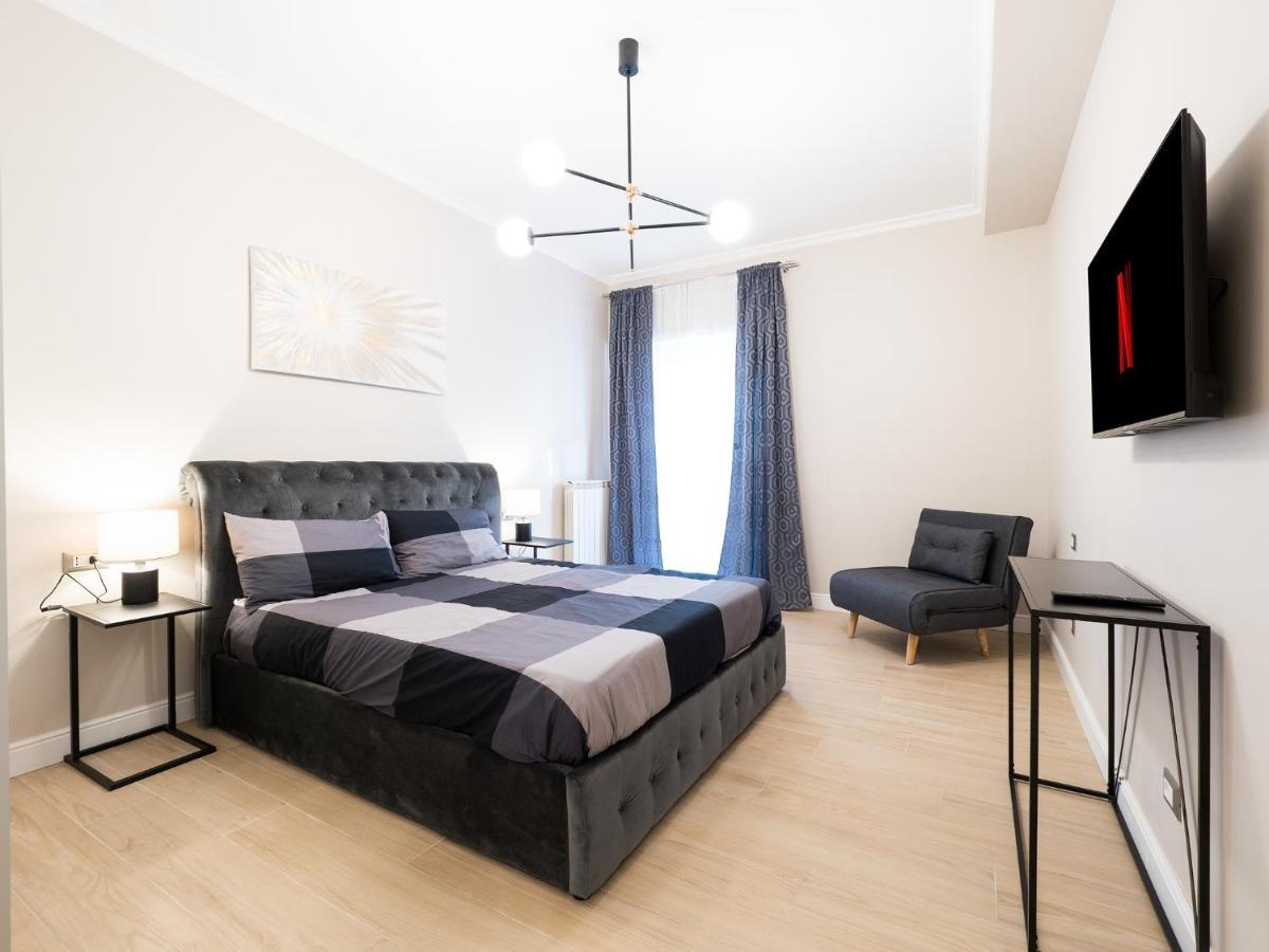 Apartamento 50 *