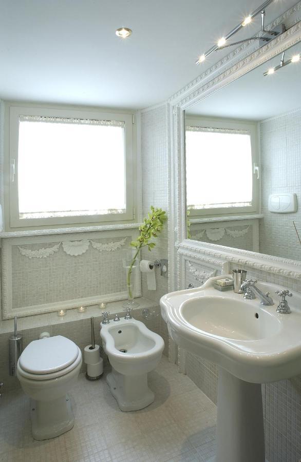 Suites Rome Rom
