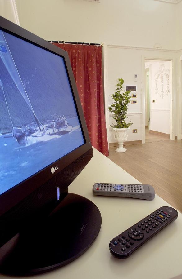 Suites Rome Gasthof Rom