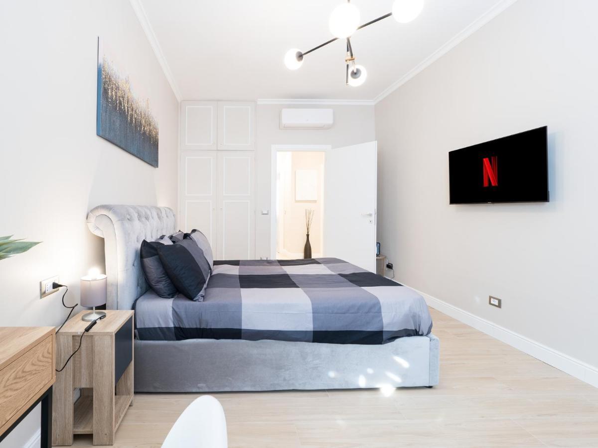 Apartamento 50 *