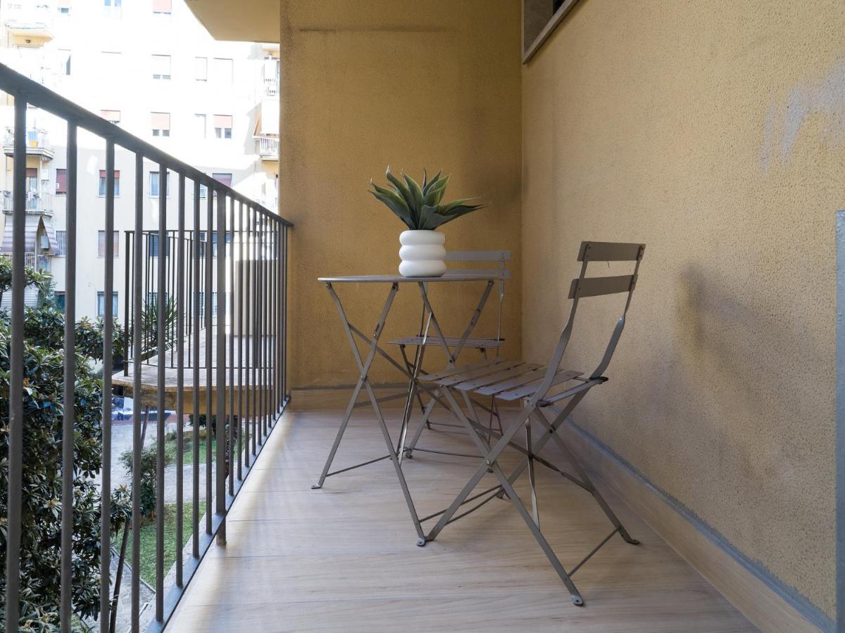 Apartamento 50